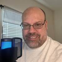 John Cantera, Jr., MBA