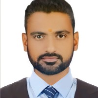 Tomesh Sahu