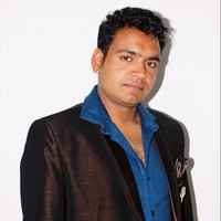 Deepak kabira