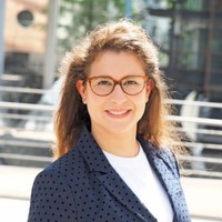 Barbara Hatziiosifidou