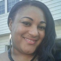 Shatique Kelly