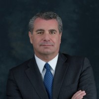 Todd Stone