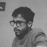 Hadi Talebi