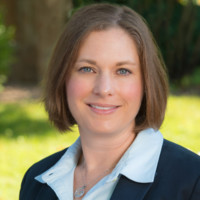 Pamela Leist