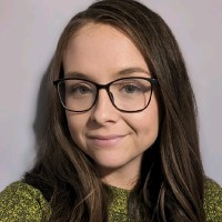 Megan Downing