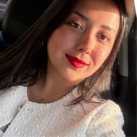 Ivania Joglar Álvarez