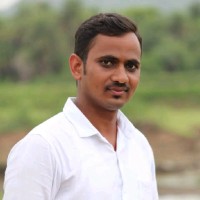 Suresh Kolagani