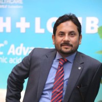 Waqar Awan