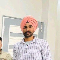 Gurdeep Singh
