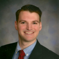 Daniel Shalala