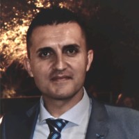 Francisco Sanchis Moreno