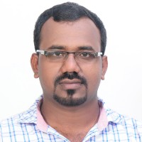 Shinoy Joseph