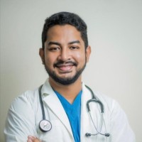 Dr. Md. Hasibuzzaman