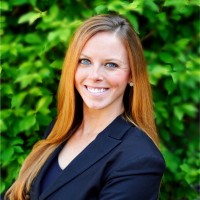 Erika Hammond