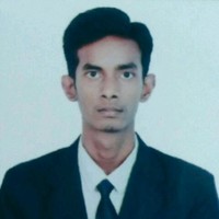 Rajesh Kumar Sharma