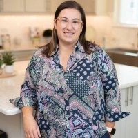 Bernadette Monaco