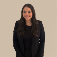 Julia Walder, Esq.