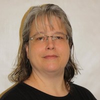 Claire Wojtak Cpp