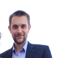 Miroslav Kozák