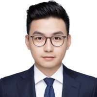 Howe Chen