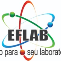 Felipe Carvalho