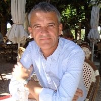 Michel Debois