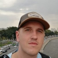 Igor Babikov