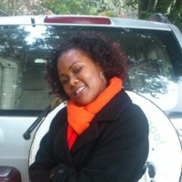 Faridah Mrunde