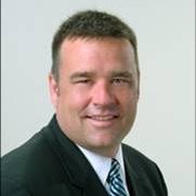 Todd Zukowski