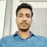 Praveen Kumar Maurya