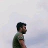 Ram Raj