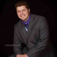 Jay Stanley