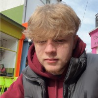 Ethan Scott