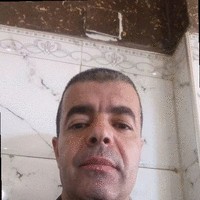 Amari Djelloul