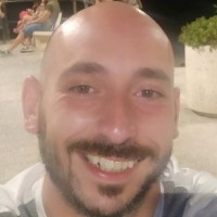 Matteo Dascanio