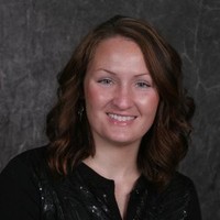 Cristina Wanner, SHRM-CP