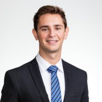Mark Ariel Solomon
