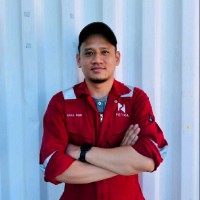 Saiful Fiqri A.