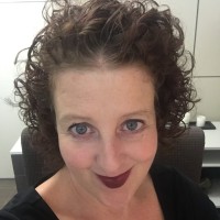 Fiona Cavanagh