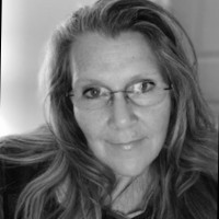 Laura Laman
