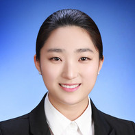 JIHYEON LEE