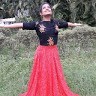 Chaithra Nagaraj