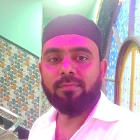 Md Riyaz