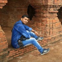 Rahul Ghosh
