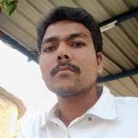 anand reddy