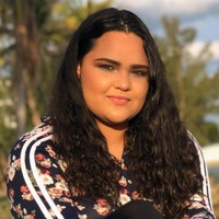 Dannette Aviles