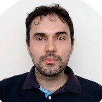 Edinaldo Júnior