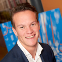 Thomas Van Hees