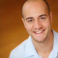 Joel Manning