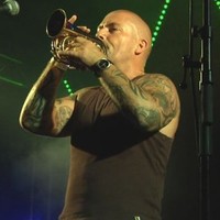 Simon Isaacs